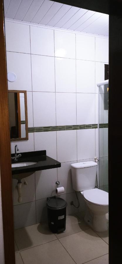 Casa Temporada Feriados E Finais De Semana Em Ubatuba Sp Exterior photo